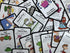Star Munchkin Deluxe - Fun Family Card Game