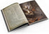 EDGE Studio Midnight Legacy of Darkness CORE RULEBOOK - Epic Role-Playing Adventure Against Evil!