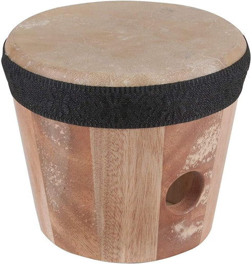 Westco Kids Drum - Musical Instrument Toy for Learning