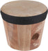 Westco Kids Drum - Musical Instrument Toy for Learning