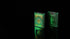 Bicycle Metalluxe Green Playing Cards - Premium Metal Foil Finish, Poker Size
