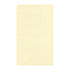 Hudson Baby Unisex Flannel Burp Cloth 10pk, Honey Bee, One Size