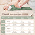 18-24 100% 3 Pack 0.5 Baby Sleep Sack Months, Cotton Sleeping Sack for Newborn and Infant, Baby Wearable Blanket, Tog