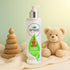 6.8 oz ONEA Baby Moisturizer - Natural Baby Lotion with Australian Manuka Honey, Vitamin E - Body Lotion to Relieve