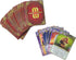Fantasy Flight Games LCG: Legend of the Five Rings - For Honor and Glory
