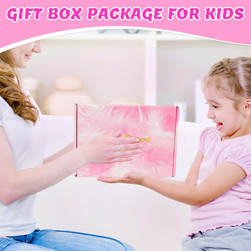 75 Package,5 4 8 3 Set 2 Swimsuit,30 20 10 3-10 Pcs Doll Clothes and Accessories Gift Box Wedding Gowns Evening Dresses