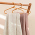 28"x 52", 2 Pack Lulu Moon Muslin Crib Sheets - Fitted Crib Mattress Sheets for Boys and Girl
