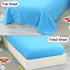 Set 4 Set, Set, Wowelife Car Toddler Bedding for Boys, Pieces Blue Toddler Bed Comforter Standard Toddler Comforter