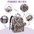 Backpack, Backpacks, Tuwubi Diaper Bag Baby Essentials Travel Tote Bag, Multi function Waterproof Travel Essentials