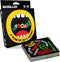 UpRoar! The Card Game of Silly Sounds, Plastic-Free Family Party Game for Kids, Teens, Adults, 2+ Players, Eco-Friendly