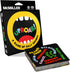 UpRoar! The Card Game of Silly Sounds, Plastic-Free Family Party Game for Kids, Teens, Adults, 2+ Players, Eco-Friendly