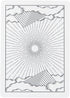 Stellar Factory Peak Mountain Playing Cards