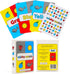 Mishy Match - The Hardest Easy Game Ever, Mensa Award Winning Hilarious Party Game for Adults and Families