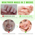 NIFEISHI Nails-0.5 floz Nail Biting Treatment for Kids, Thumb Sucking Deterrent, Nail Biting Prevention for Kids, Safe