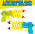 ArtCreativity Extendable Arm Grabber Toys, Set of 2, Vibrant Colors Toy Reacher for Kids, Improve Motor Skills