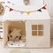 Kids Tent Indoor Playhouse, Kids Play Tent Large Kid Playhouse Toys Toddler