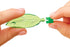 75+ 8+ Crystal Gem Creations Blooming Lotus Flower Kit by RoseArt, Pieces, Great for Adults, Tweens and Children Ages