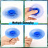 Gigilli Fidget Spinner, Stress Relief Fidget Spinners for Kids Adults, Sensory Fidget Toys Anxiety Relief for ADHD