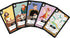 Zygomatic Timeline Twist - Pop Culture Edition Trivia Game, Fun Family Game for Kids and Adults, Ages 8+, 2-6 Players