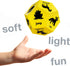 Animal Games Dice, Indoor Recess Activities & Outdoor Dice Games for Kids, Daycare Equipment for Toddlers
