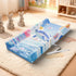 MHADBKH Cartoon Animal Pattern Baby Changing Pad for Effortless and Infant Comfort During Diaper Changes Diaper