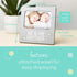 Tiny Ideas Me and My Brother Picture Frame, Christmas Photo Picture Frame, Sibling Keepsake, Ideal Big Brother Gift