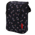 Garosa Breast Milk Storage Bags Insulated Cooler Bag for Nursing Mom Large Capacity Bottle Storage Thermal Tote Pouch