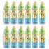 50 Panama Jack Continuous Spray Kids Sunscreen SPF