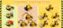 FLY2SKY 3 4 5 6 7 8 9 3 Set 6-8 Take Apart Toys for Year Old Boys in Construction Toy with Electric Drill Take Apart