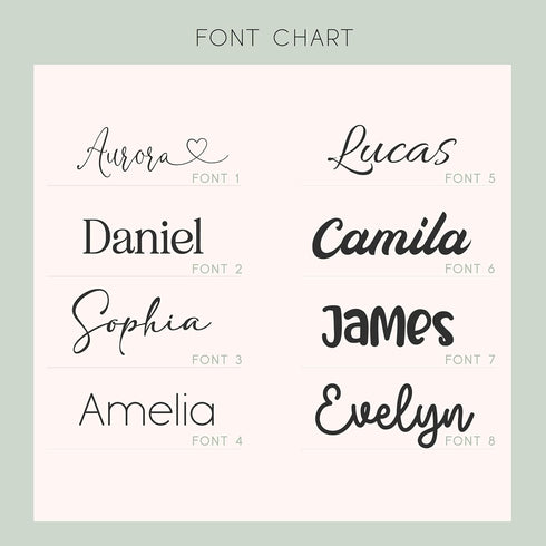 set, Set, Custom Wooden Baby Brush Optional Icons and Fonts, Personalized Wooden Baby Brush and Comb Personalized Baby