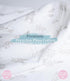 Pack 24x38 27x39 100% Mini Crib Sheet for n Play & Peruvian Pima Cotton Softer Than Muslin Breathable & Hypoallergenic