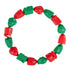 Set 36 18m+ edxeducation Learning Advantage Transportation Linking Blocks - of - - Connecting Blocks for Toddlers