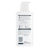 B5 13.5 Oz 3 pack Eucerin Baby Unscented Baby Shampoo and Body Wash, Hypoallergenic, Tear Free Shampoo and Wash