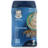 Gerber 1st Foods Baby Cereal - Multigrain - 8 oz