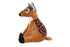 Wild Republic Cuddlekins Fawn Plush, Stuffed Animal, 12 Inches, Gifts for Kids, Plush Toy