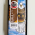 Huge Bald Eagle Kite for Adults & Kids, Easy to Fly Single Line Kite for Beach Trips