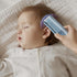 Generic Kids Quiet Hair Clippers - Quiet Baby Hair Clippers, Baby Hair Clippers | Waterproof USB Rechargeable Cordless