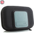 VM819, RM7766, 5" HB6550, USA Gear Baby Monitor Carrying Case Fits Vtech VTech HelloBaby Babysense, Eufy & More - Baby