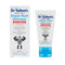 Dr. Talbot's Maximum Strength Diaper Rash Ointment - 1 oz - Zinc