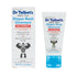 Dr. Talbot's Maximum Strength Diaper Rash Ointment - 1 oz - Zinc