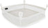 4moms mamaRoo Sleep Bassinet Storage Basket - Great for Baby Bassinets and Furniture Organization