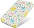 3 Inch 38" Lx26 W Mattress, No Gaps Edge Reinforcement High Density