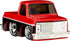 2-8 Pack, 6+ CarTuned Series Diecast Vehicle, Ages Years