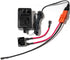 12 Volt Charger for Kids Ride On Toys, Battery Wire & Socket Adapter for 12V Electric Car Riding Toy