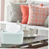 Travel-Friendly Baby Wipe Warmer - Portable Tissue Heater for Newborns
