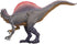 3 4 5 6 7 Gemini&Genius Spinosaurus Action Figures Dinosaur Toys for Year Old Kids, Early Science Education