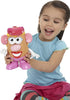 Classic Mrs. Potato Head Toy - Fun for All Ages