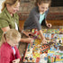 White Mountain Puzzles I Love Music, 1000 Piece Jigsaw Puzzle