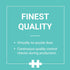 Little Park Ranger 500 Piece Family Puzzle from Mudpuppy - U.S. National Parks Portraits, Ages 8+