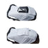 Stroller Sun Shade, Universal Baby Stroller Cover for Sun, Bassinet Blackout Cover (0-6m), Gray